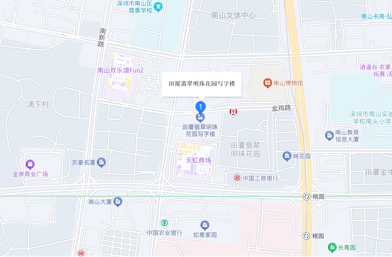 乐外卖,外卖系统,外卖软件,外卖平台